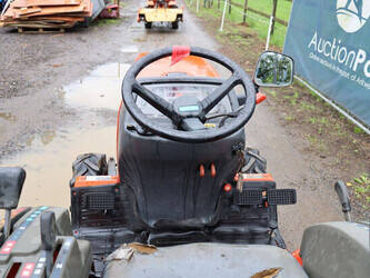 kubota-gb18-1465234-48002151