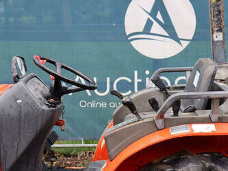 kubota-gb18-1465234-48002152