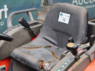 kubota-gb18-1465234-48002153