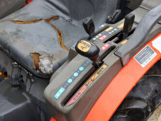 kubota-gb18-1465234-48002154