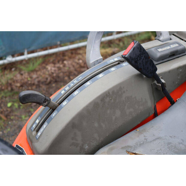 KUBOTA GB18-48002155