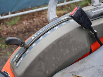 kubota-gb18-1465234-48002155