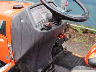 kubota-gb18-1465234-48002156