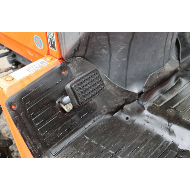 KUBOTA GB18-48002157