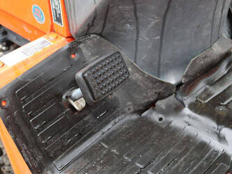 kubota-gb18-1465234-48002157