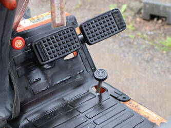 kubota-gb18-1465234-48002158