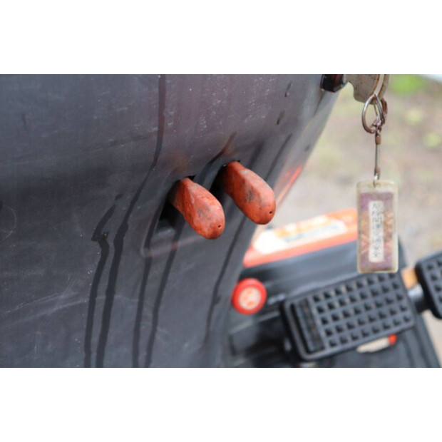 KUBOTA GB18-48002159