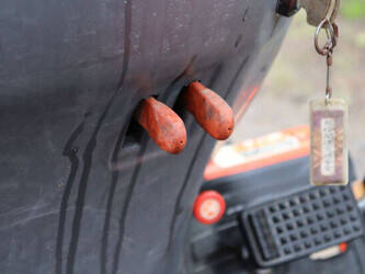kubota-gb18-1465234-48002159