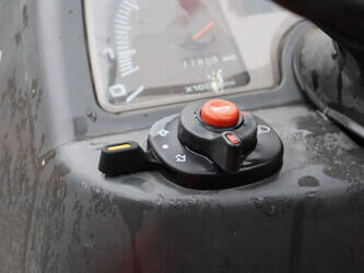 kubota-gb18-1465234-48002160