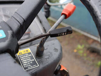 kubota-gb18-1465234-48002161