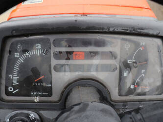 kubota-gb18-1465234-48002162