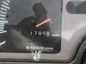 kubota-gb18-1465234-48002163
