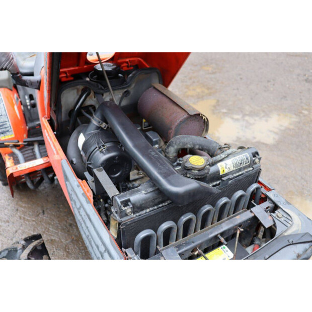 KUBOTA GB18-48002165