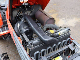 kubota-gb18-1465234-48002165