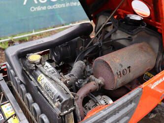 kubota-gb18-1465234-48002166