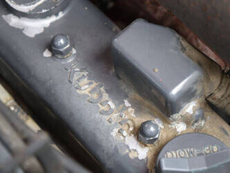 kubota-gb18-1465234-48002167