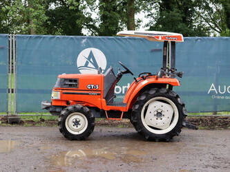 kubota-gt-3-1465236-48002211