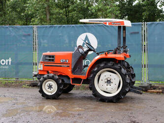 kubota-gt-3-1465236-48002212