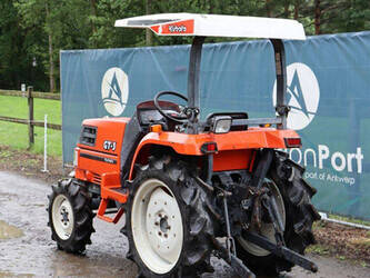 kubota-gt-3-1465236-48002213