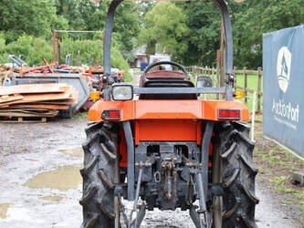kubota-gt-3-1465236-48002214
