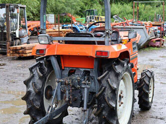 kubota-gt-3-1465236-48002215