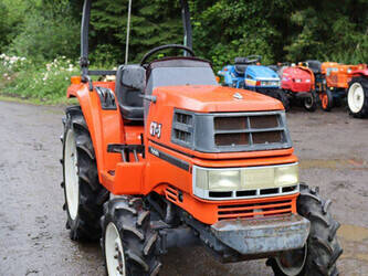 kubota-gt-3-1465236-48002216