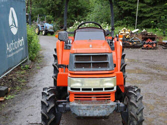 kubota-gt-3-1465236-48002217