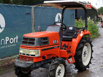 kubota-gt-3-1465236-48002218