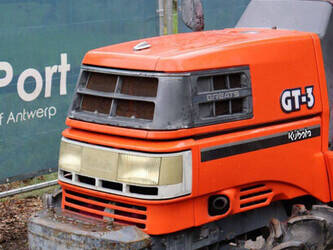 kubota-gt-3-1465236-48002219