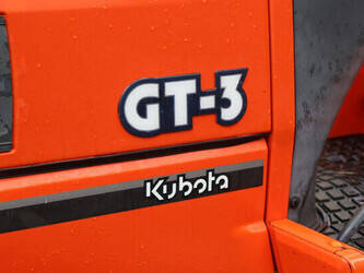 kubota-gt-3-1465236-48002220