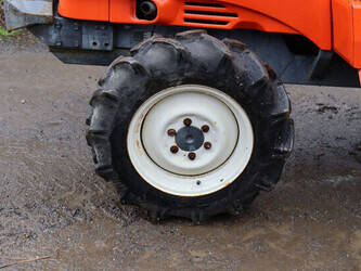 kubota-gt-3-1465236-48002221