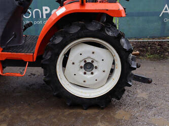 kubota-gt-3-1465236-48002222