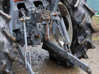 kubota-gt-3-1465236-48002223