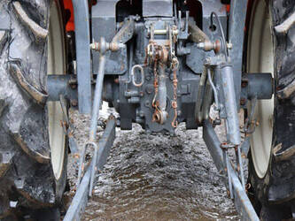 kubota-gt-3-1465236-48002224