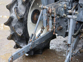 kubota-gt-3-1465236-48002225