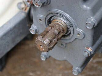 kubota-gt-3-1465236-48002226