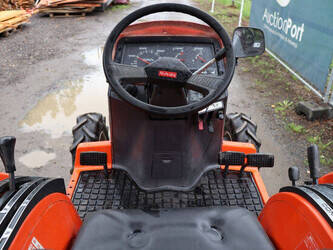 kubota-gt-3-1465236-48002227