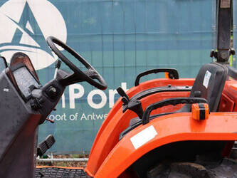 kubota-gt-3-1465236-48002228