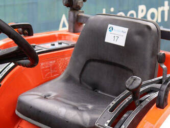 kubota-gt-3-1465236-48002229
