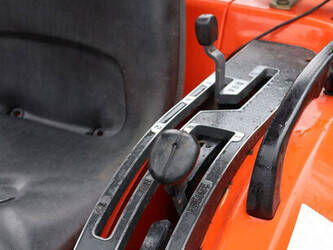 kubota-gt-3-1465236-48002230