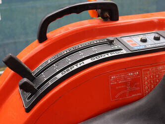 kubota-gt-3-1465236-48002231