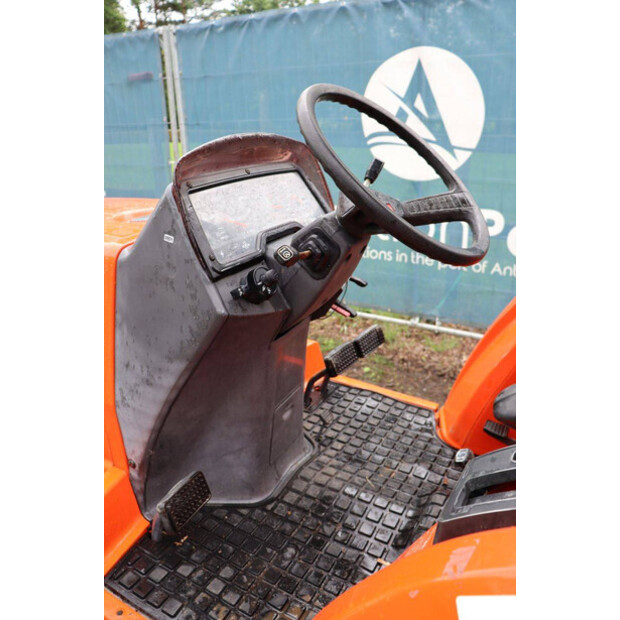 KUBOTA GT-3-48002232