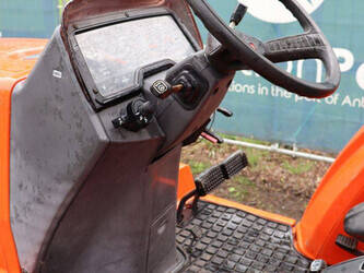 kubota-gt-3-1465236-48002232