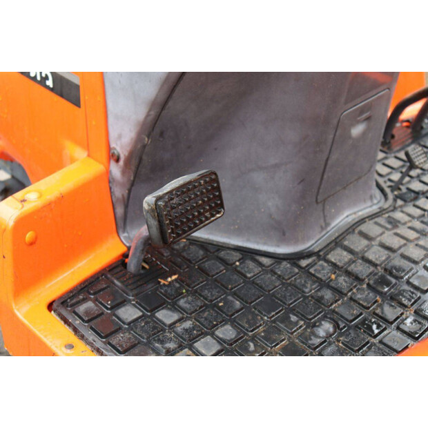 KUBOTA GT-3-48002233