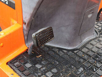 kubota-gt-3-1465236-48002233
