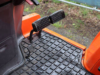 kubota-gt-3-1465236-48002234