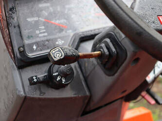 kubota-gt-3-1465236-48002235