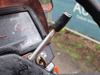 kubota-gt-3-1465236-48002236