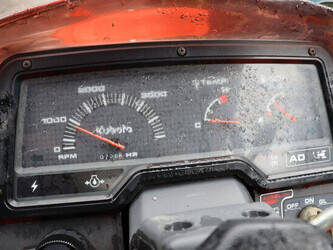 kubota-gt-3-1465236-48002238