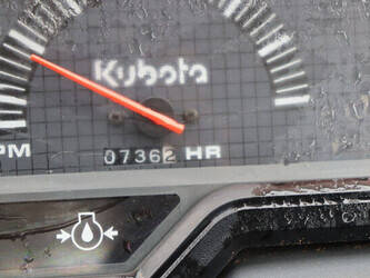 kubota-gt-3-1465236-48002239